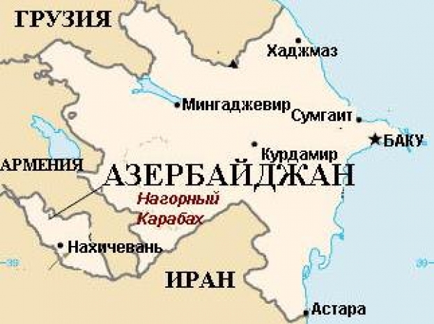 Файл:Азербайджан (крупный план).jpg