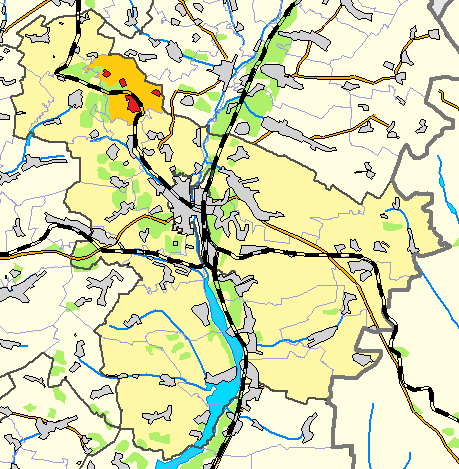 Файл:Моначиновский сельский совет Купянского района Харьковской области (локатор).png
