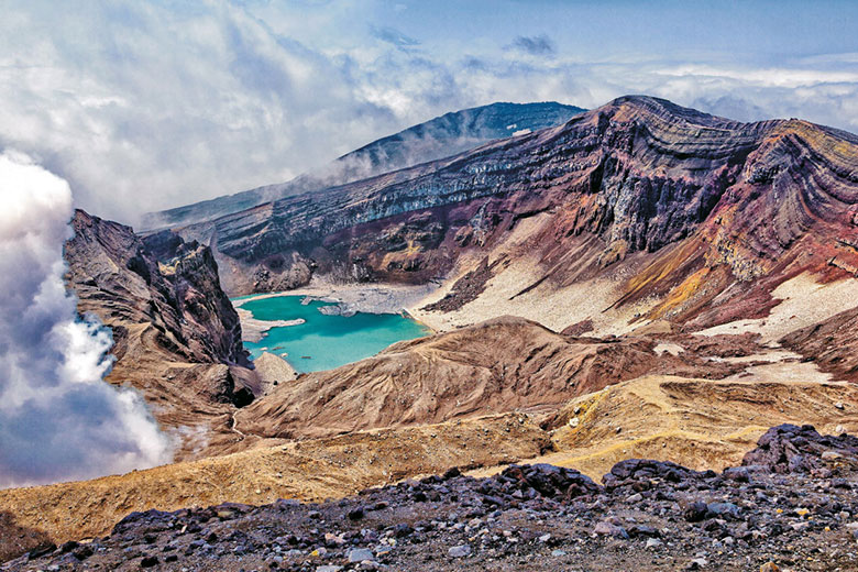 Файл:Вулканы Камчатки.jpg