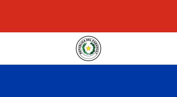 Файл:Flag of Paraguay.png