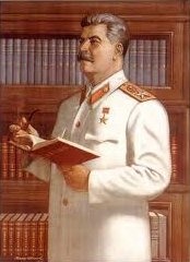Файл:Иосиф Сталин в белом кителе.jpg