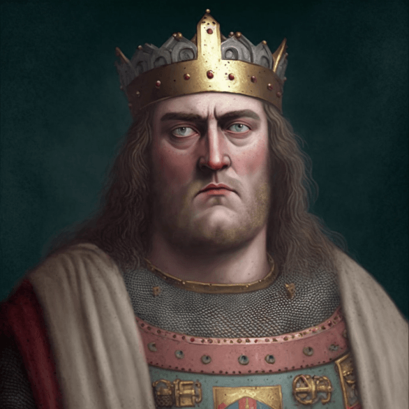 Файл:King-Edmund-II-Ironside.png