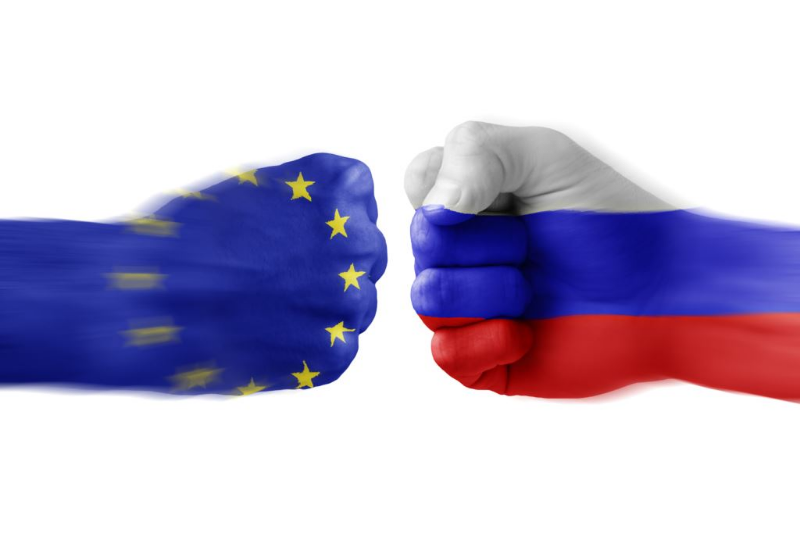 Файл:Russia VS European Union.png