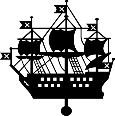 Файл:Кораблик на шпиле Адмиралтейства.jpg