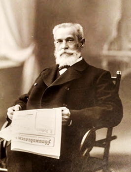 Файл:Советкин Дмитрий Константинович.jpg