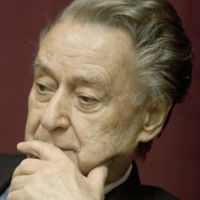 Файл:Дементьев Андрей Дмитриевич.jpg