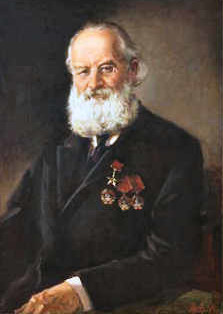 Файл:Алексей Крылов (цветной портрет).jpg