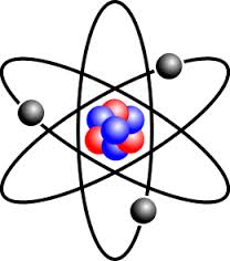 Файл:Модель атома.jpg