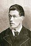 Александр Летний - изобрёл промышленный пиролиз нефти; создатель первого в России асфальтового завода и первого в мире производства ароматических углеводородов