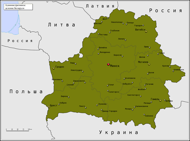 Файл:Беларусь (крупный план).jpg