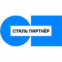 Файл:Лого .png