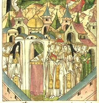 Файл:Освящение церкви св Феодора в Твери 1323.JPG