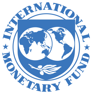 Файл:International Monetary Fund logo.png