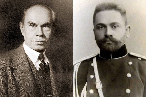 Файл:Иннокентий Толмачёв и Михаил Кожевников.jpg