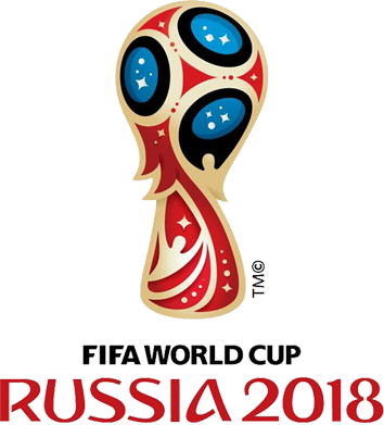 Файл:FIFA World Cup 2018 Logo.png
