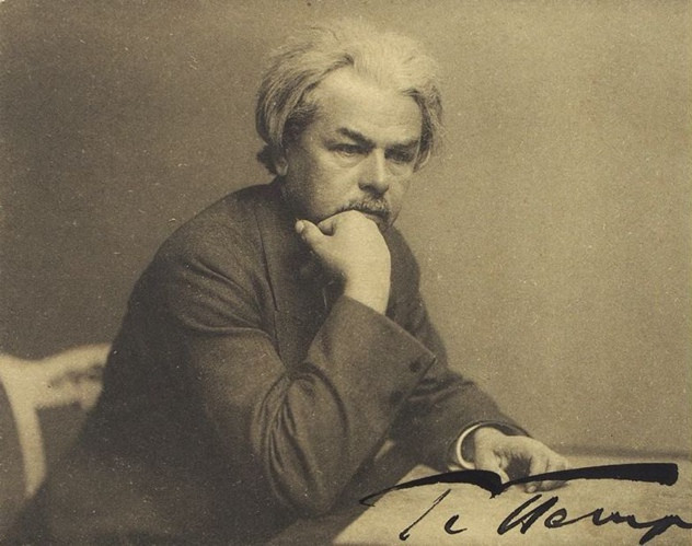 Файл:Петров Григорий Семёнович.jpg