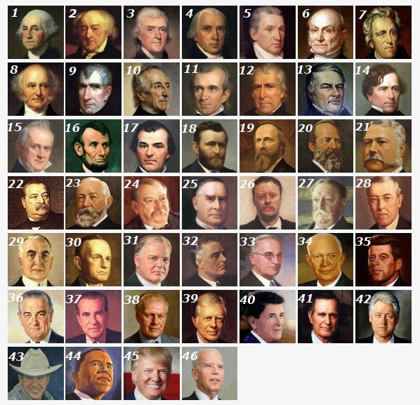 Файл:Presidents USA 2.jpg