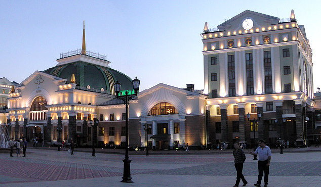 Файл:Вокзал Красноярска.jpg