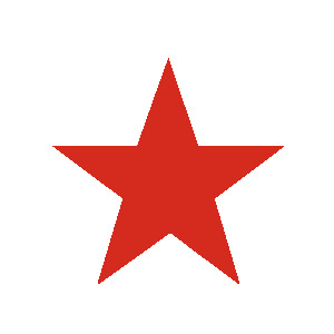 Файл:Красная пятиконечная звезда.jpg