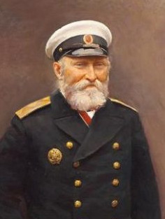 Файл:Михаил Рыкачёв (фрагмент портрета).jpg