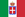 Флаг Италии (1861).png