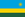 Флаг Руанды.png