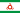 Flag of Ingushetia.svg