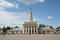 Watchtower Kostroma.jpg