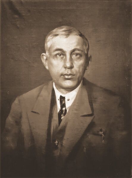 Файл:Бонч-Бруевич Михаил Александрович.jpg