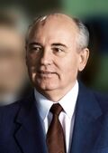 Михаил Горбачёв, 1989 год.jpg