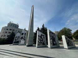 Стела «Владимир – город трудовой доблести».jpg