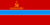 Флаг Каракалпакской АССР.png