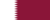 Флаг Катара.png