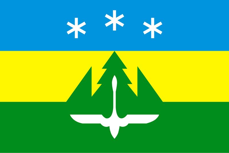 Файл:Флаг Ханты-Мансийска.jpg