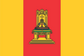 Flag of Tver Oblast.png