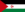 Flag of the Sahrawi Arab Democratic Republic.png