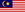 Флаг Малайзии.png