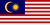 Флаг Малайзии.png