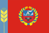 Flag of Altai Krai.png