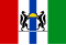 Flag of Novosibirsk oblast.svg