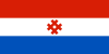 Flag of Permyakia.svg