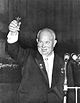 Nikita Khrushchev in 1959.jpg