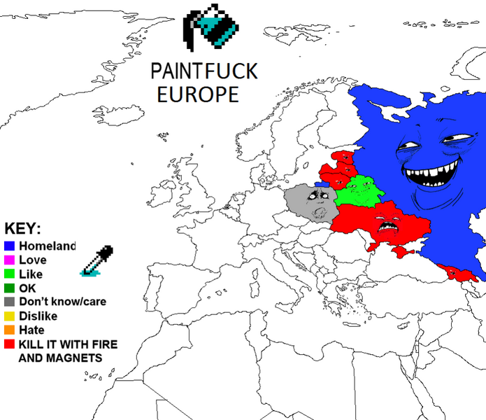 Файл:Paint Europe.png