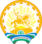 Герб Башкирии.png