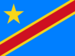 Флаг ДРК.png