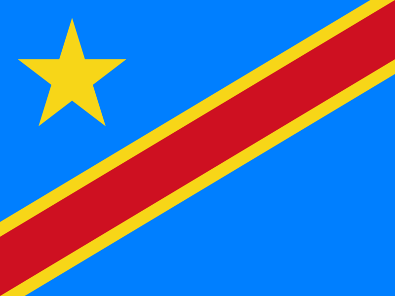 Файл:Флаг ДРК.png