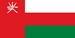 Флаг Омана.png