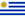 Flag of Uruguay.png