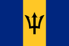 Флаг Барбадоса.png