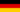 Флаг Германии.png